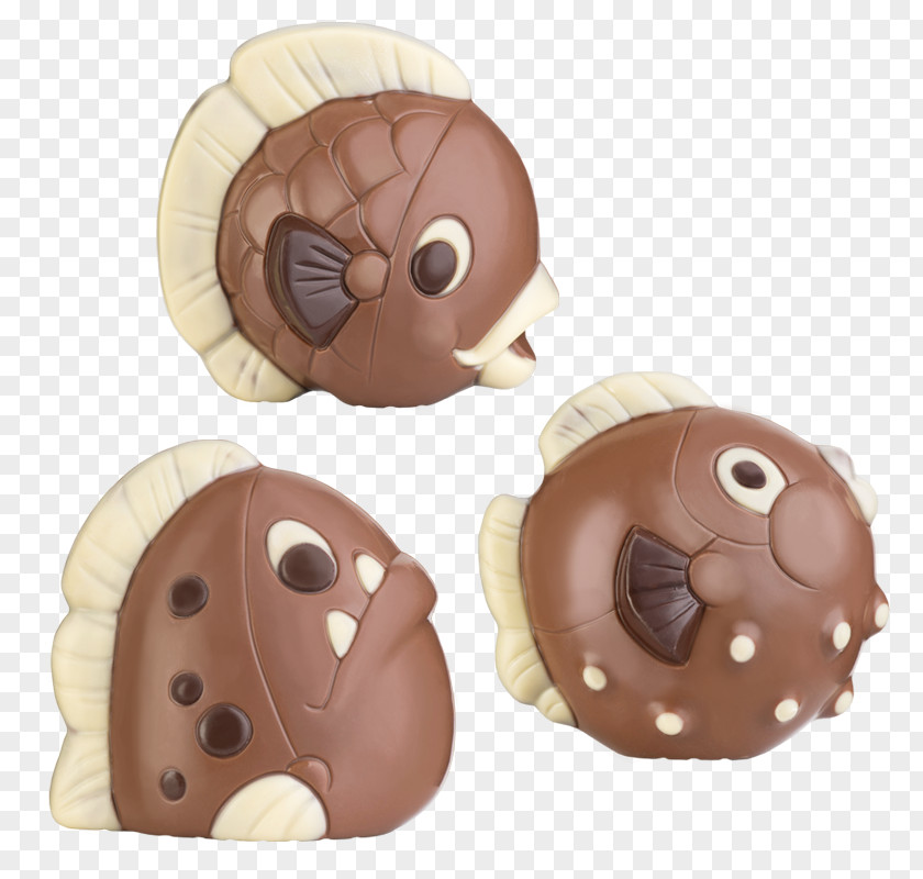 Spinning Praline Stuffed Animals & Cuddly Toys PNG