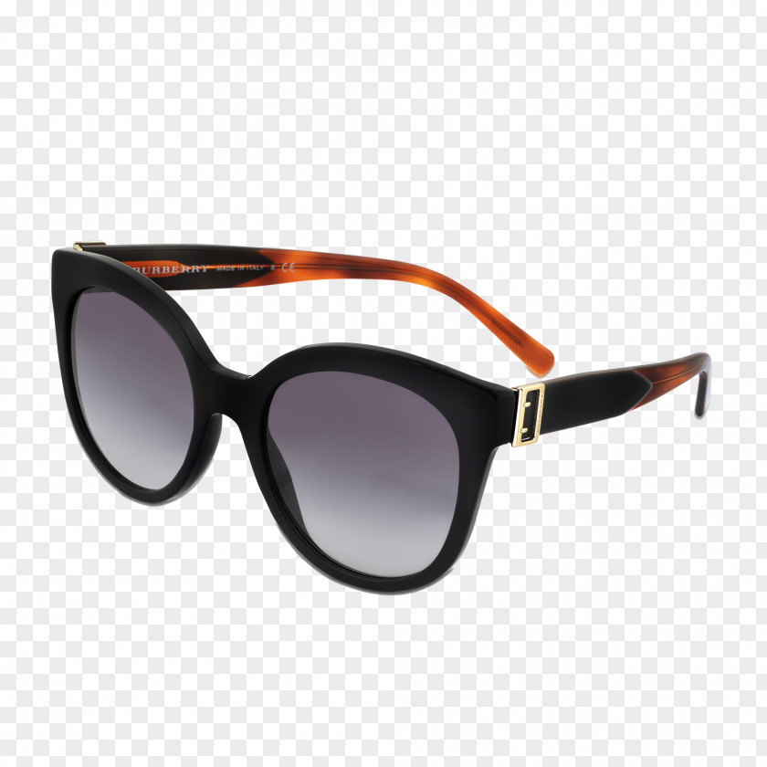 Sunglasses Aviator Fashion Bergdorf Goodman Yves Saint Laurent PNG