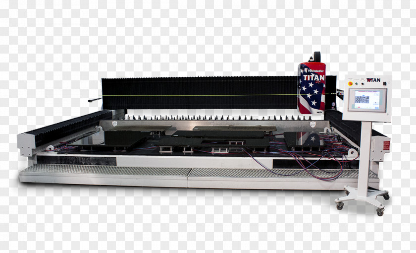 Technology Machine CNC Router Computer Numerical Control Electrical Discharge Machining PNG