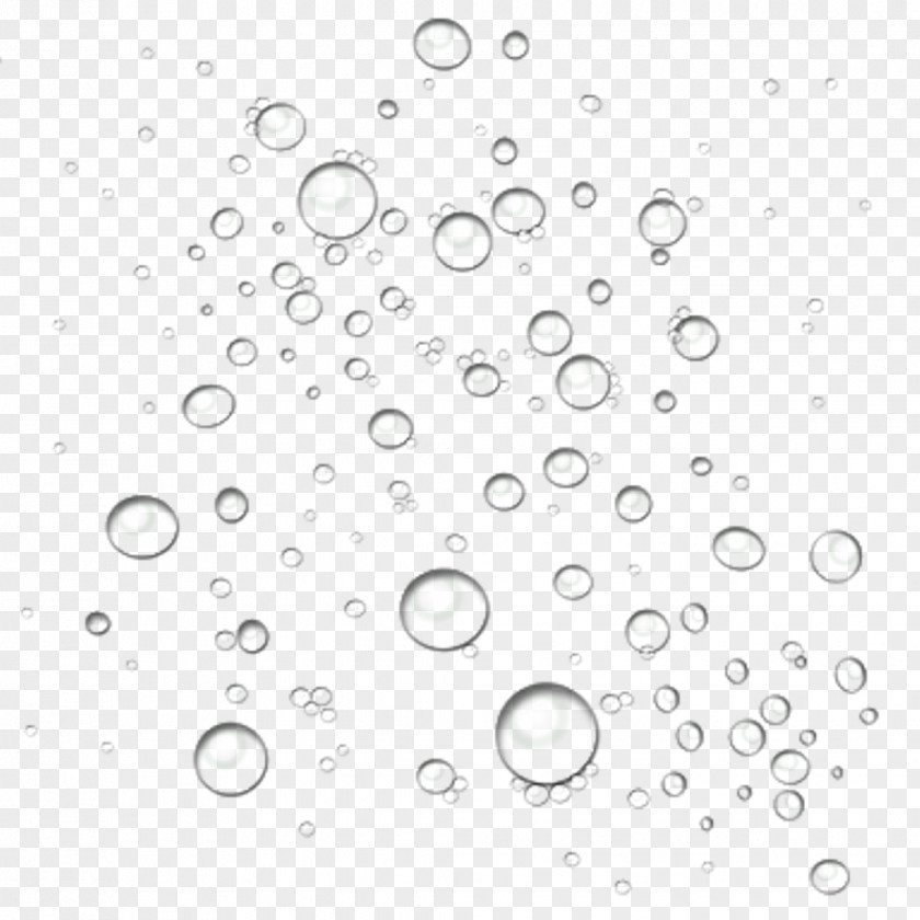 Waterdrops Naturelles Clip Art Image Vector Graphics JPEG PNG