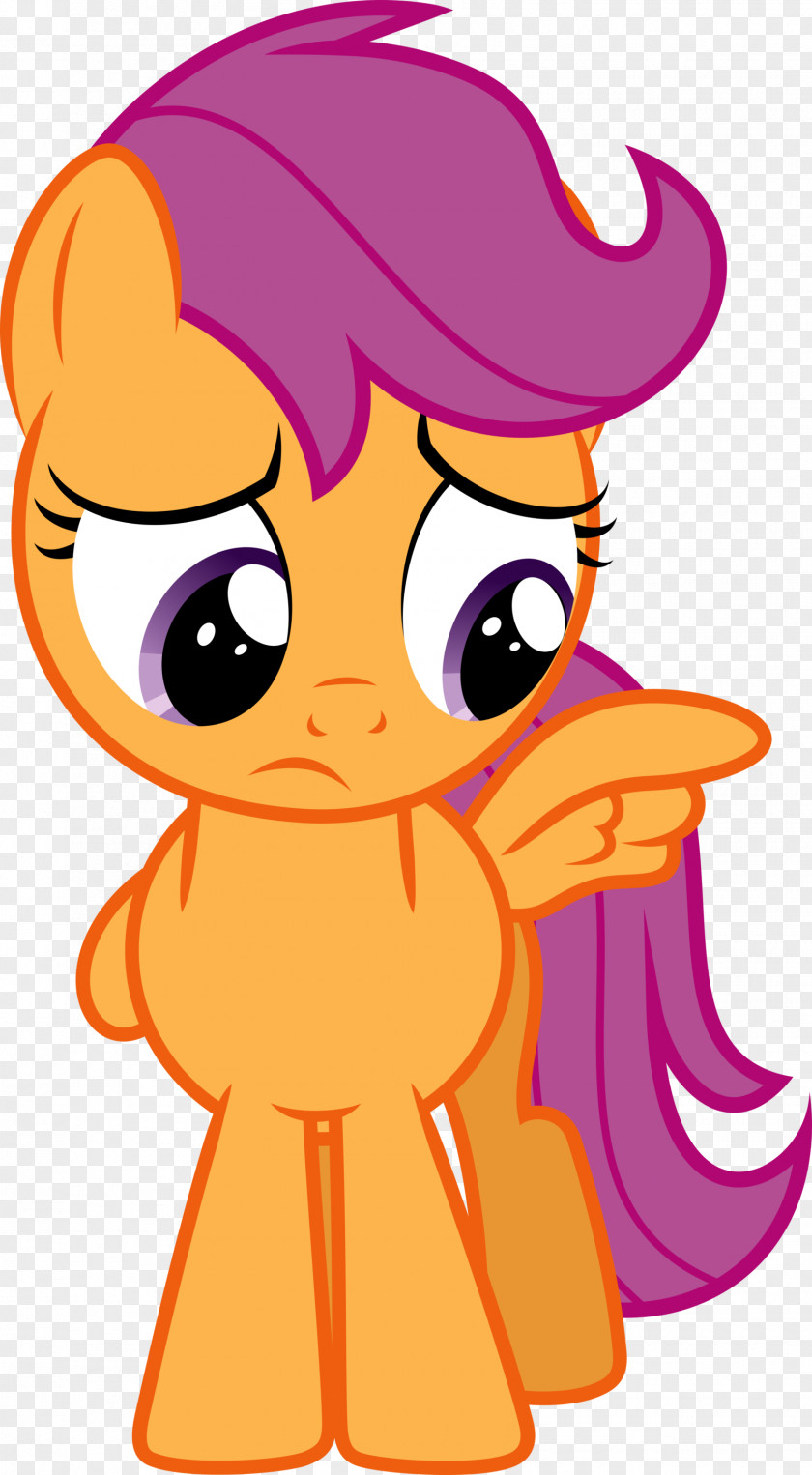 Aerosmith Vector Scootaloo Pony Princess Celestia Rainbow Dash Birthday PNG