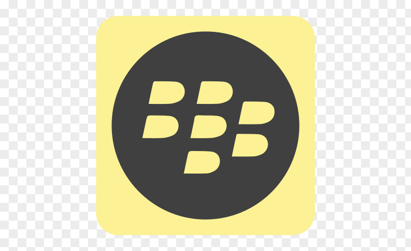 Android Mobile App Development BlackBerry Messenger Phones PNG