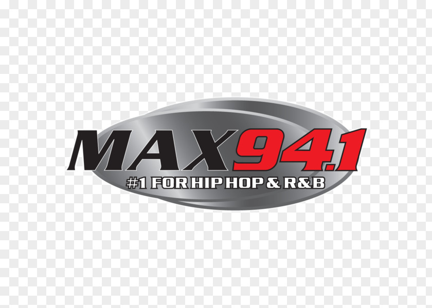 Benz WEMX Baton Rouge KQXL-FM Radio Station FM Broadcasting PNG