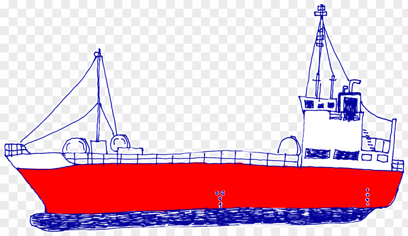 Boat Caravel Ship Architecture Dromon PNG