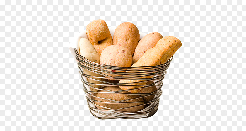 Bread Ciabatta Food Bakery Breadstick Baguette PNG