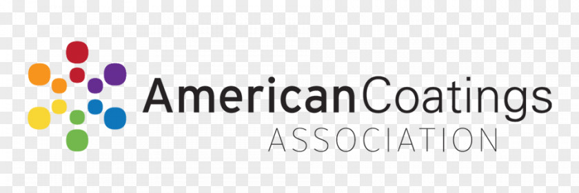 Business American Coatings Association Chemical Industry PNG