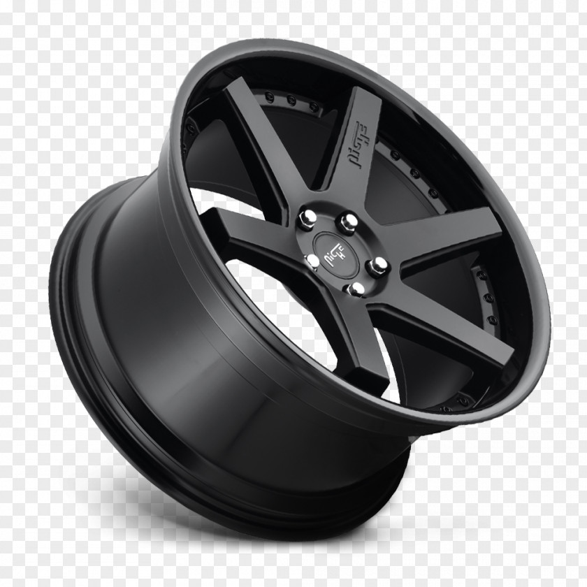 Car Wheel Mercedes-Benz Tire Price PNG