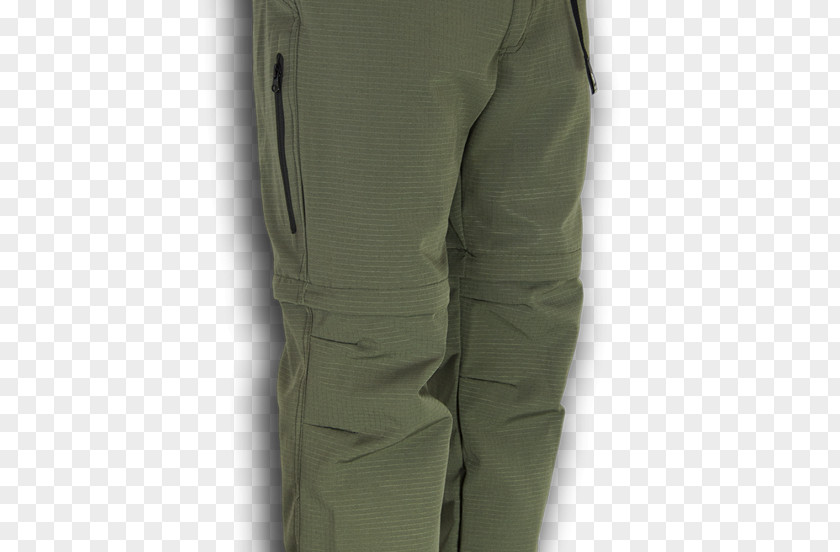 Deltim Sp Oo S K Khaki Cargo Pants PNG