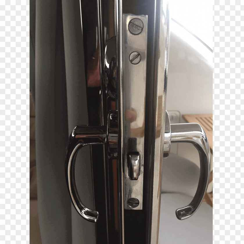 Door Lock Key Handle Princess Yachts PNG