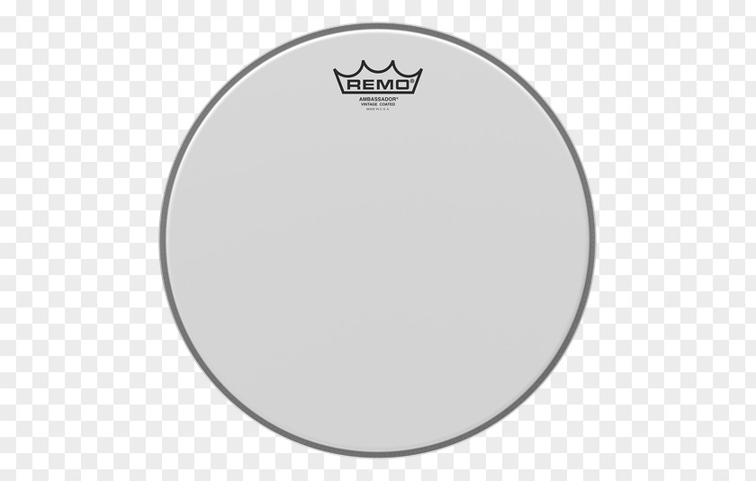 Drums Remo Drumhead Practice Pads Tom-Toms PNG