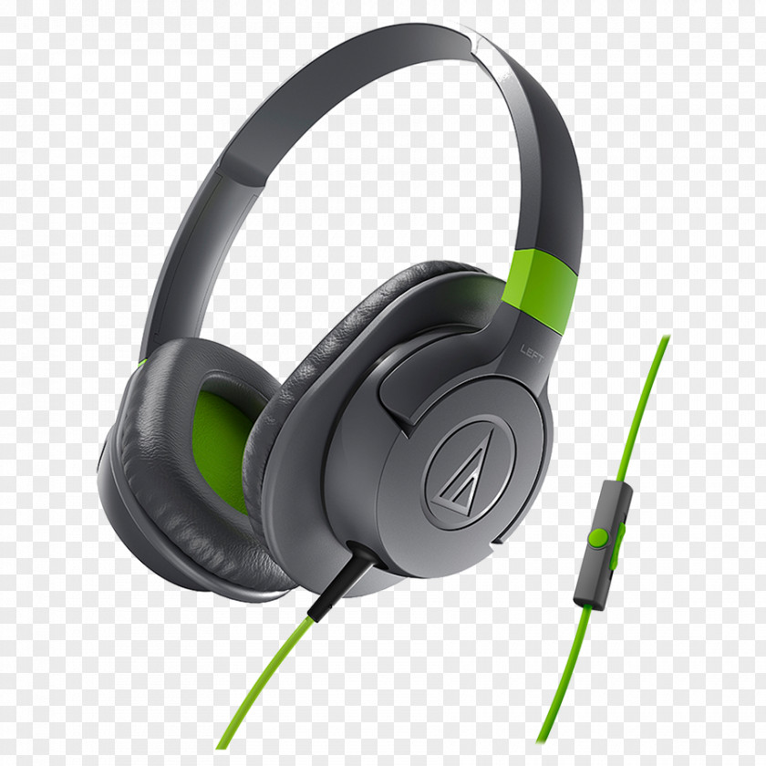 Ear Earphone Microphone Audio-Technica SonicFuel ATH-AX1iS AUDIO-TECHNICA CORPORATION Headphones PNG