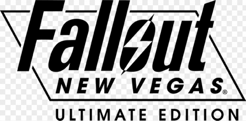 Fallout: New Vegas Fallout 3 4 The Elder Scrolls V: Skyrim Vault PNG
