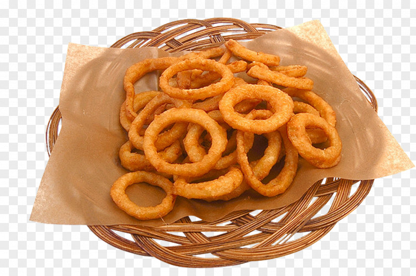 French Fries Onion Ring Cuisine Fried Chicken KFC PNG