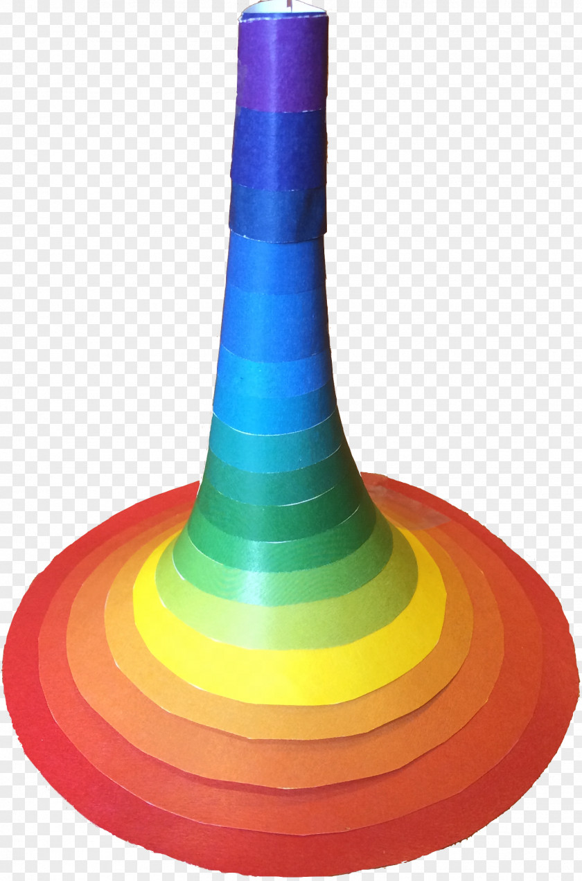 Gabriel's Horn Volume Infinitesimal Calculus Cone Area PNG