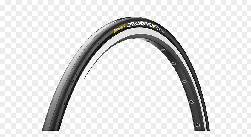 Grand Prix Continental Gatorskin Bicycle Tires Tubular Tyre PNG