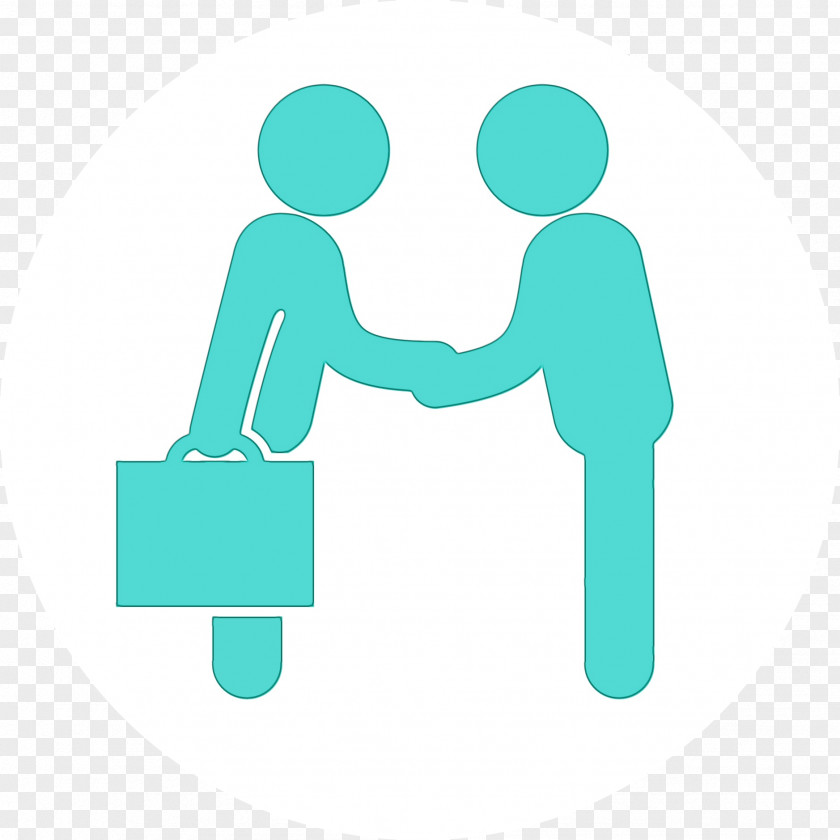 Holding Hands Sharing Business Background PNG