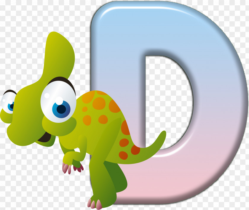 Letter Alphabet D Is For Dinosaur: A Rhyme Book And More Desktop Wallpaper PNG