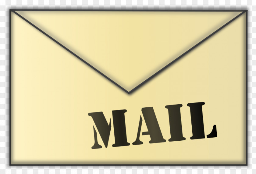 Mail Cliparts Email Box Royalty-free Clip Art PNG