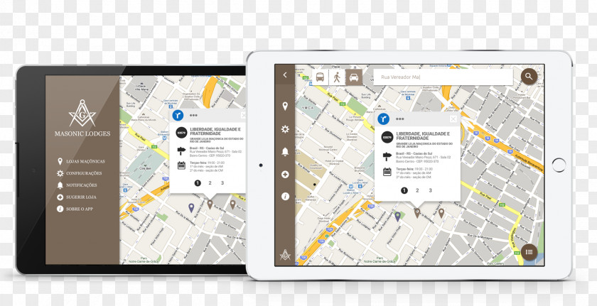 Masonic Lodge Smartphone Brand Multimedia PNG