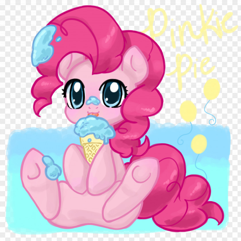 My Little Pony Pinkie Pie Twilight Sparkle Rainbow Dash PNG