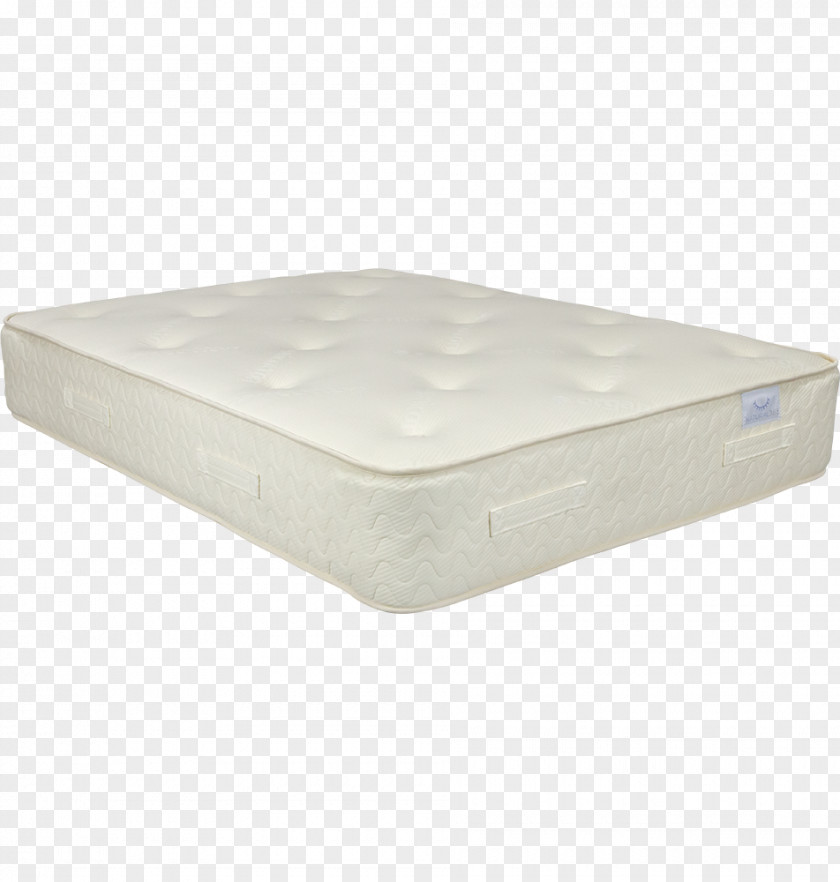 Natural Wool Fiber Mattress Bed Frame Box-spring Pillow Simmons Bedding Company PNG