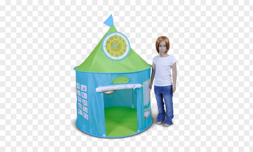 Outdoor Activity Tent Toy Number Amazon.com .de PNG