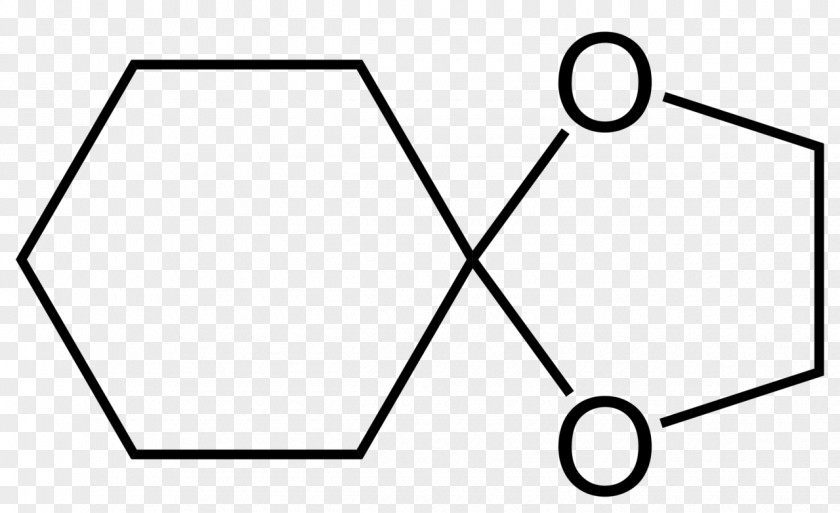 Ox Methylenedioxydimethylamphetamine Piperonal MDMA Substituted Methylenedioxyphenethylamine PNG