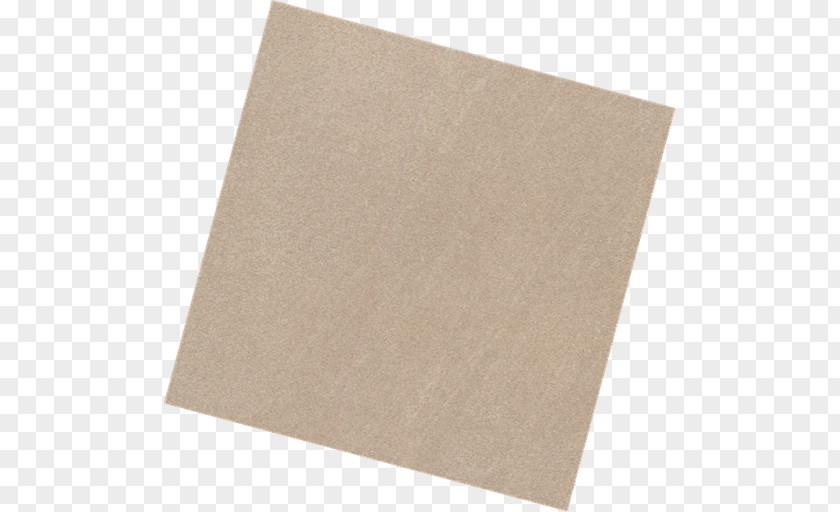 Plywood Material PNG