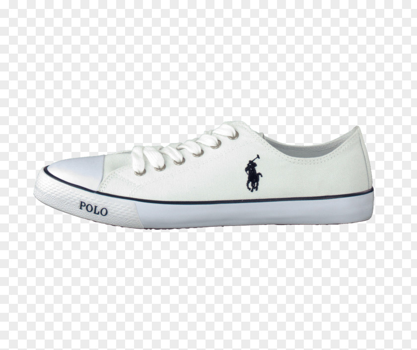 Ralph Lauren Sneakers Skate Shoe Sportswear Cross-training PNG