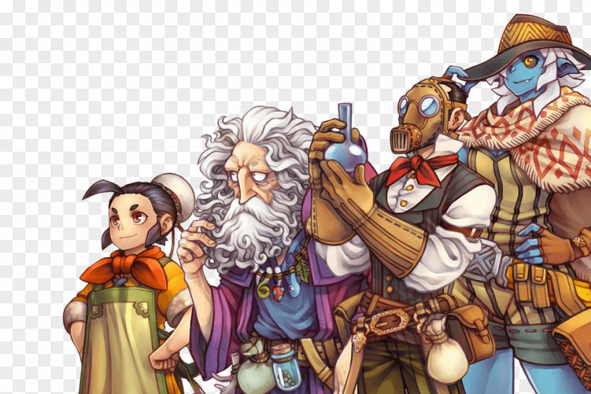 Regalia Regalia: Of Men And Monarchs Monarchy Trainer Game PNG