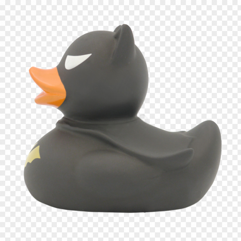 Rubber Duck Natural Big Toy PNG