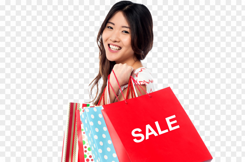 Shops Stock Photography Shopping Bags & Trolleys Online PNG