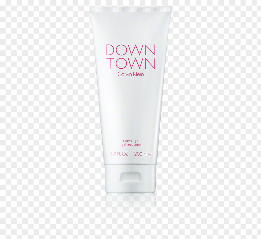Shower Gel Cream Lotion Product PNG