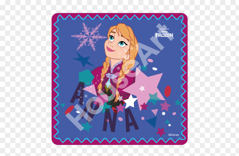 St Anna Ziekenhuis Pink M Mouse Mats RTV Character PNG