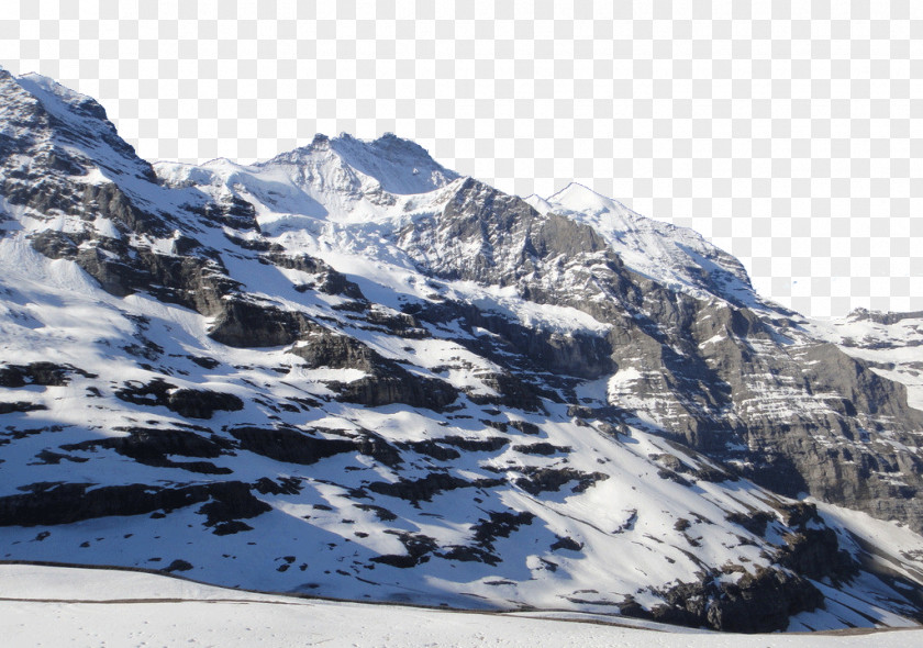 Switzerland Jungfrau Resort Kleine Scheidegg Wallpaper PNG