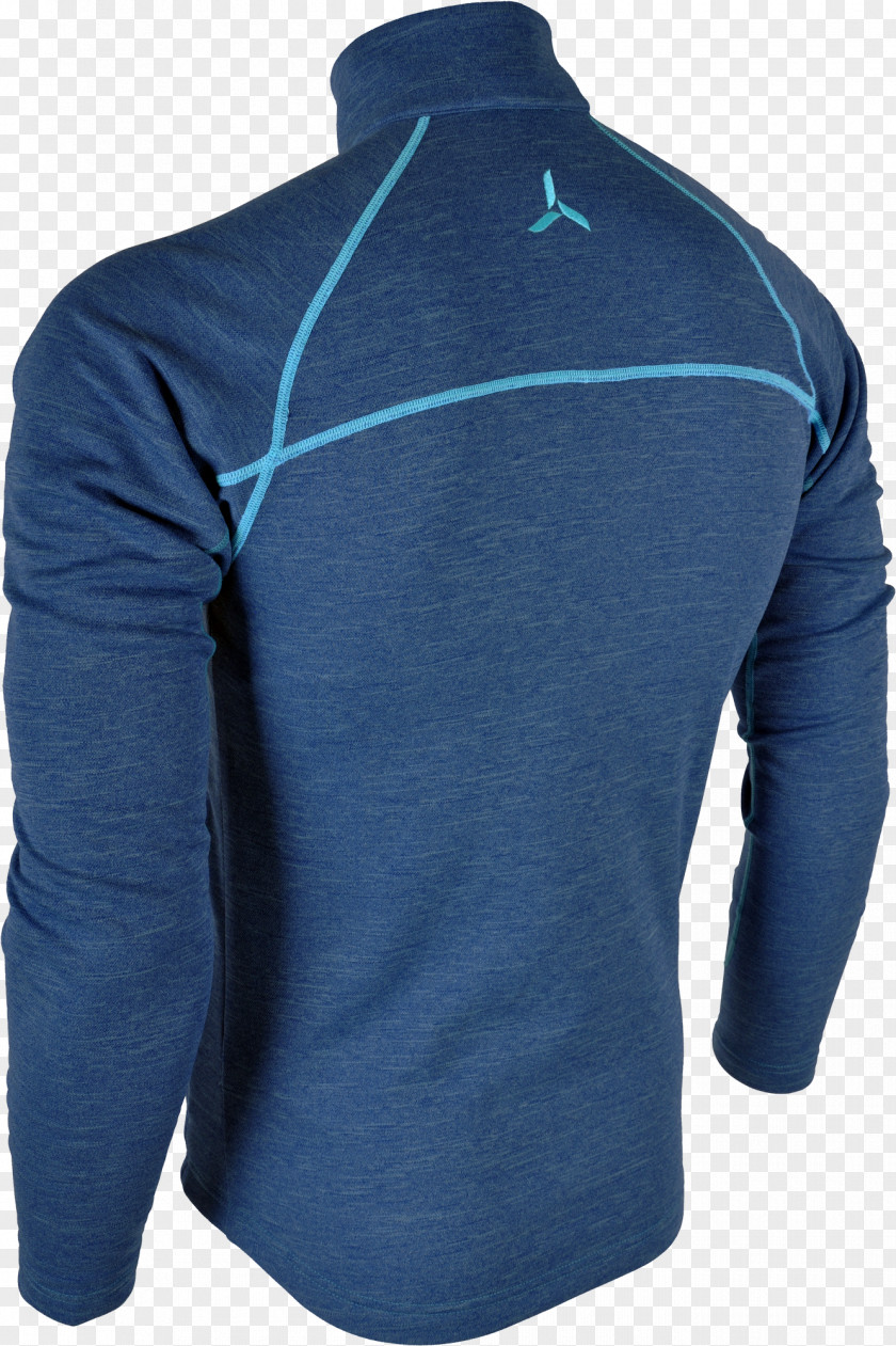 T-shirt Gaastra Sleeve Jacket Clothing PNG