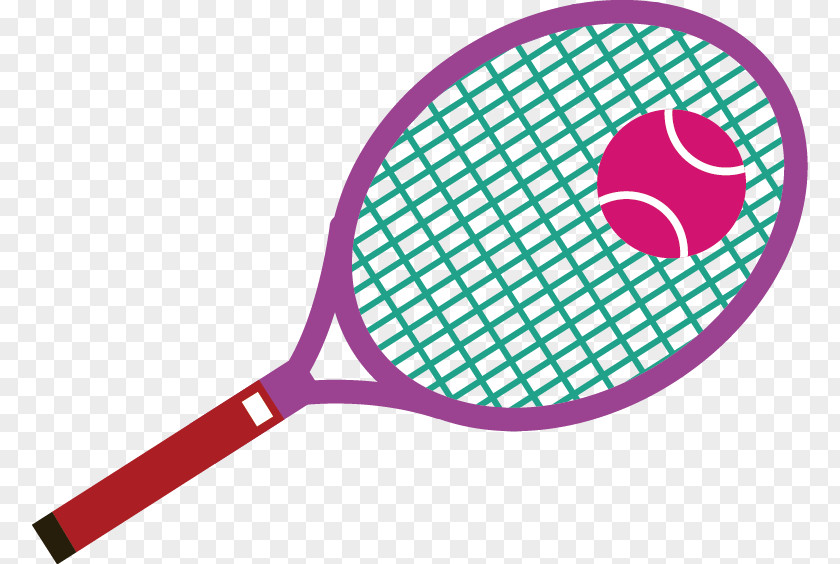 Tennis Racket Stock Photography Download Illustration PNG