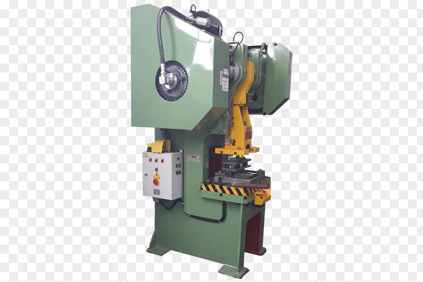 Tipi Machine Tool Manufacturing Band Saws Istanbul PNG