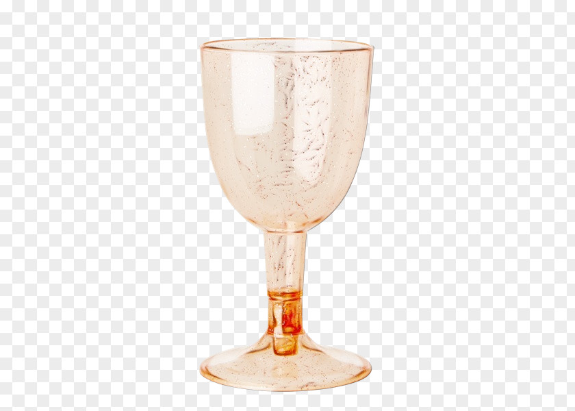 Tumbler Tableware Champagne Glasses Background PNG