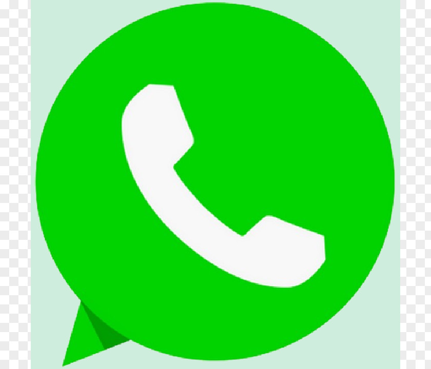 Whatsapp WhatsApp Message Email LINE PNG