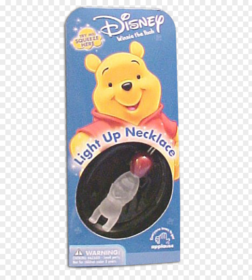 Winnie The Pooh Winnie-the-Pooh Toy Winnipeg ShopDisney PNG