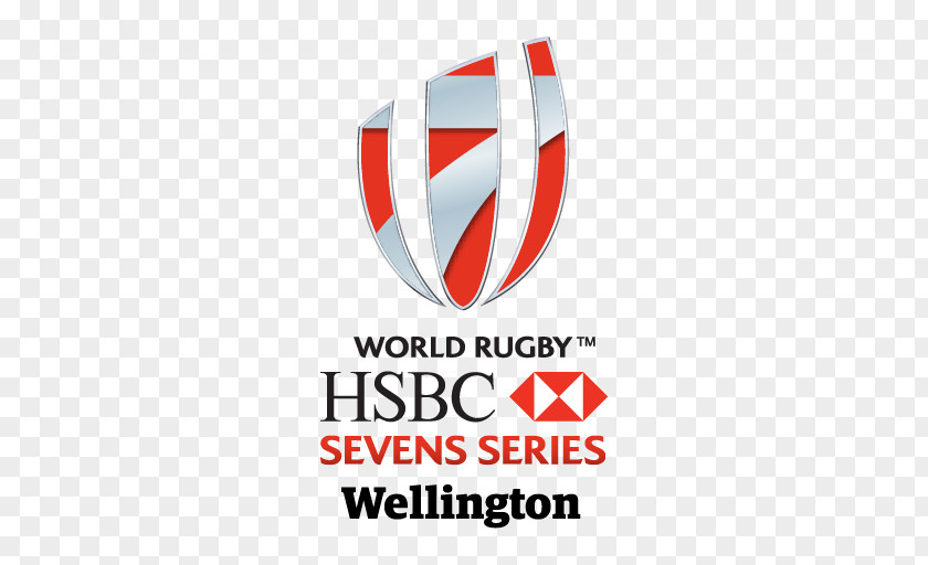 World Rugby Sevens Series 2017–18 Women's New Zealand National Team 2018 Singapore Dubai PNG
