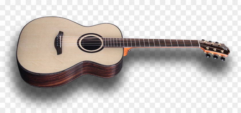 Acoustic Guitar Tiple Cuatro Cavaquinho Acoustic-electric PNG