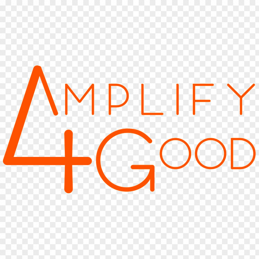 Amplify Organization Chief Executive Logo Brand Education PNG