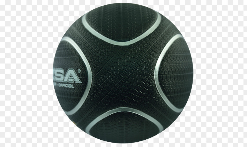 Ball Medicine Balls PNG