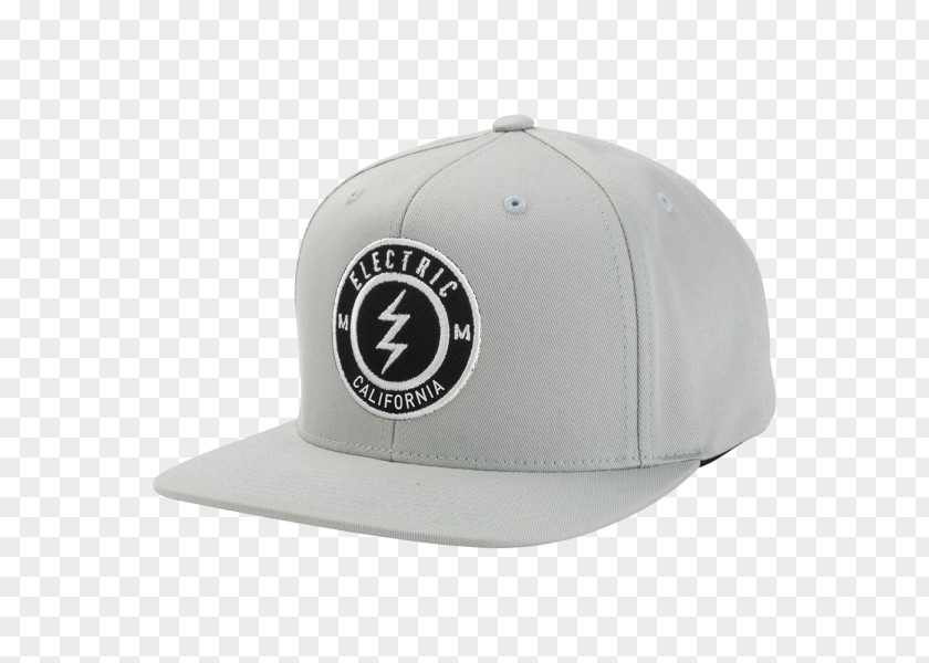 Baseball Cap Adidas Hat Sportswear PNG