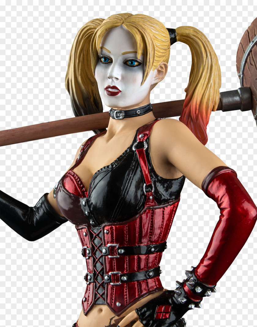 Batman Arkham City Batman: Harley Quinn Catwoman Knight PNG