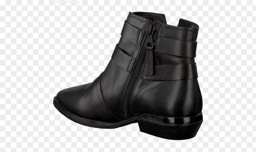 Boot Vagabond Shoemakers Chelsea Amina PNG