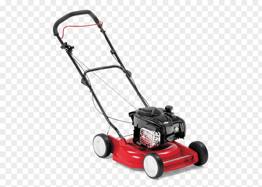 Briggs Stratton Jonsered Lawn Mowers Tool Garden MTD Products PNG