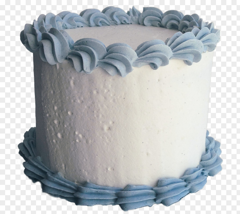 Cake Decorating Royal Icing Buttercream STX CA 240 MV NR CAD Whipped Cream PNG decorating icing cream, cake smash clipart PNG